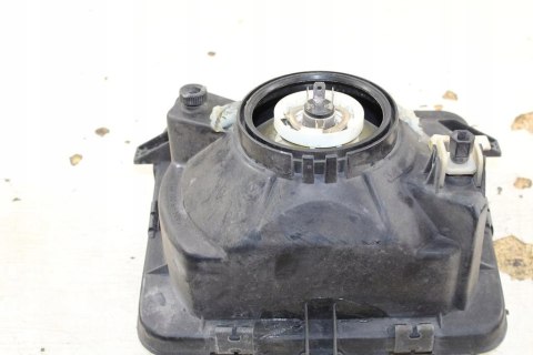 BMW K100 LT LAMPA REFLEKTOR PRZÓD 1305620570