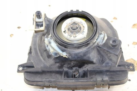 BMW K100 LT LAMPA REFLEKTOR PRZÓD 1305620570