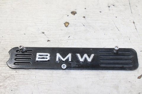 BMW K100 LT POKRYWA DEKIEL OSŁONA ŚWIEC 1460795
