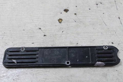 BMW K100 LT POKRYWA DEKIEL OSŁONA ŚWIEC 1460795