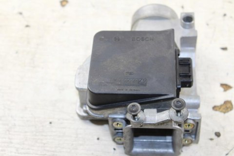 BMW K100 LT PRZEPŁYWOMIERZ 0280200040 OEM 1460739