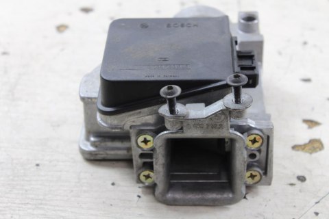 BMW K100 LT PRZEPŁYWOMIERZ 0280200040 OEM 1460739