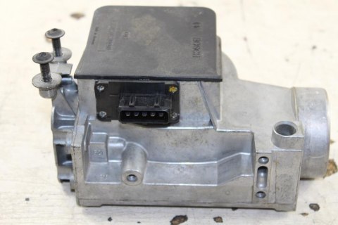 BMW K100 LT PRZEPŁYWOMIERZ 0280200040 OEM 1460739