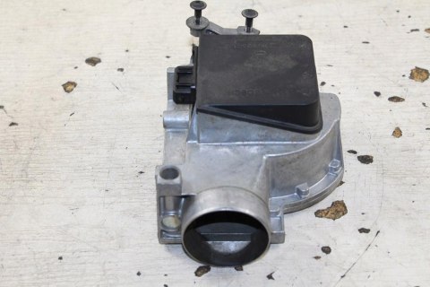 BMW K100 LT PRZEPŁYWOMIERZ 0280200040 OEM 1460739