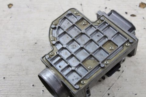 BMW K100 LT PRZEPŁYWOMIERZ 0280200040 OEM 1460739