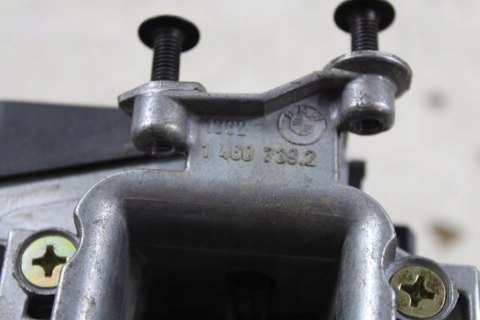 BMW K100 LT PRZEPŁYWOMIERZ 0280200040 OEM 1460739