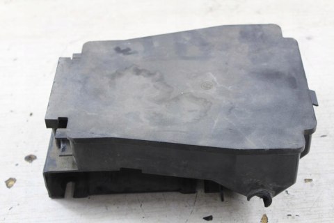 BMW K100 LT SCHOWEK POD SIEDZENIE 1459062 14559061