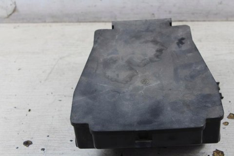 BMW K100 LT SCHOWEK POD SIEDZENIE 1459062 14559061