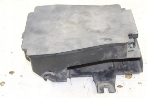 BMW K100 LT SCHOWEK POD SIEDZENIE 1459062 14559061