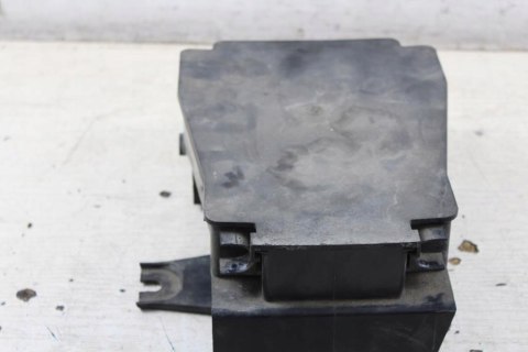 BMW K100 LT SCHOWEK POD SIEDZENIE 1459062 14559061