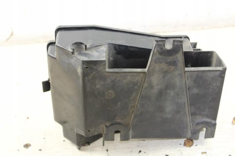 BMW K100 LT SCHOWEK POD SIEDZENIE 1459062 14559061