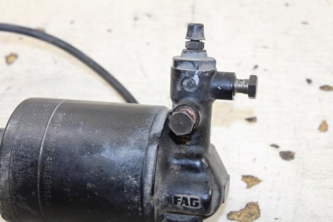 BMW K100 LT POMPA ABS PRAWA 1457466