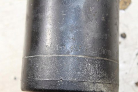 BMW K100 LT POMPA ABS PRAWA 1457466