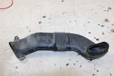 BMW K100 LT WLOT PRAWY POWIETRZA AIRBOXA 1460753
