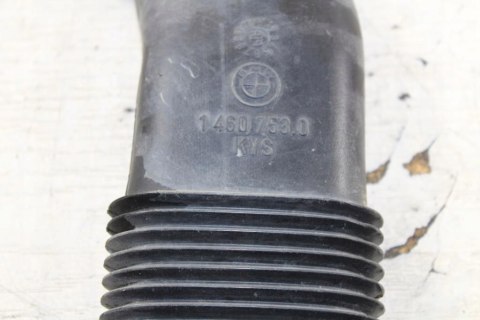 BMW K100 LT WLOT PRAWY POWIETRZA AIRBOXA 1460753