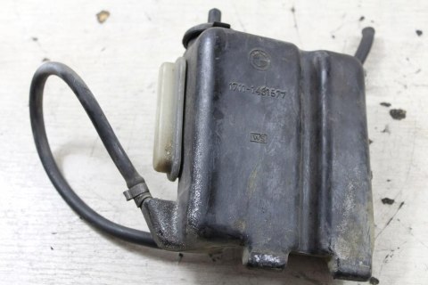 BMW K100 LT ZBIORNIK PŁYNU CHŁODNICZEGO 1461577