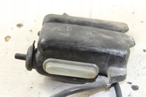 BMW K100 LT ZBIORNIK PŁYNU CHŁODNICZEGO 1461577