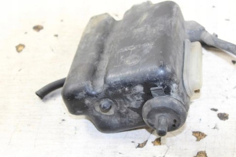BMW K100 LT ZBIORNIK PŁYNU CHŁODNICZEGO 1461577