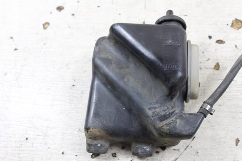 BMW K100 LT ZBIORNIK PŁYNU CHŁODNICZEGO 1461577