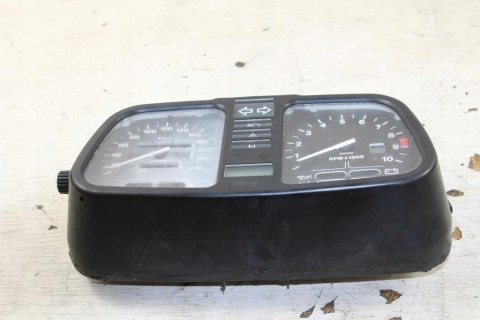 BMW K100 LT ZEGARY LICZNIK 1459926 PRZEBIEG 115154