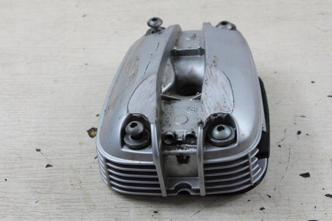 BMW R1150 RT POKRYWA DEKIEL GŁOWICY LEWY 1340235