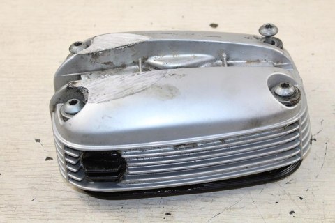 BMW R1150 RT POKRYWA DEKIEL GŁOWICY LEWY 1340235
