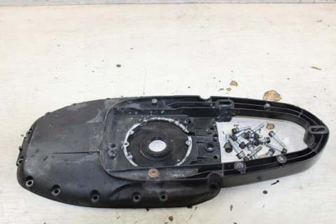 BMW R1150 RT POKRYWA DEKIEL PRZÓD POMPY OLEJU