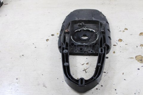 BMW R1150 RT POKRYWA DEKIEL PRZÓD POMPY OLEJU
