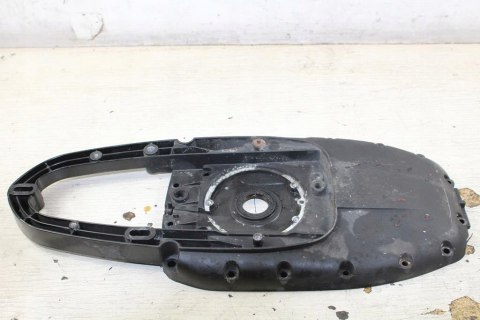 BMW R1150 RT POKRYWA DEKIEL PRZÓD POMPY OLEJU