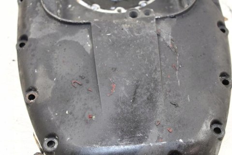 BMW R1150 RT POKRYWA DEKIEL PRZÓD POMPY OLEJU