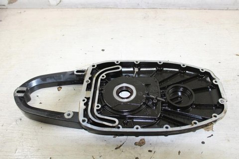 BMW R1150 RT POKRYWA DEKIEL PRZÓD POMPY OLEJU