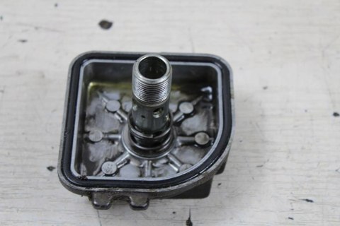 HONDA CM450 PC051 POKRYWA DEKIEL FILTRA OLEJU