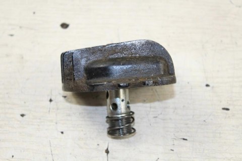 HONDA CM450 PC051 POKRYWA DEKIEL FILTRA OLEJU