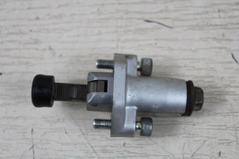 YAMAHA XS400 12R MAXIM NAPINACZ ROZRZĄDU