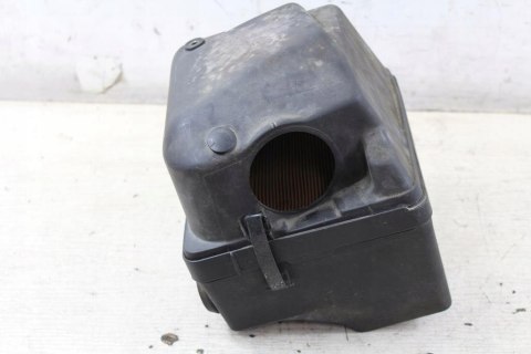 BMW K100 LT AIRBOX OBUDOWA FILTRA POWIETRZA