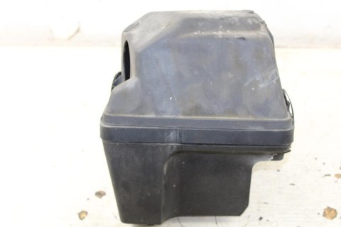 BMW K100 LT AIRBOX OBUDOWA FILTRA POWIETRZA