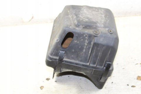 BMW K100 LT AIRBOX OBUDOWA FILTRA POWIETRZA