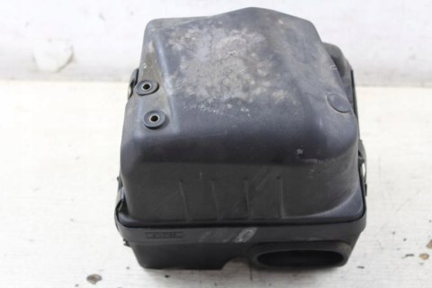 BMW K100 LT AIRBOX OBUDOWA FILTRA POWIETRZA