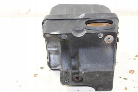 BMW K100 LT AIRBOX OBUDOWA FILTRA POWIETRZA