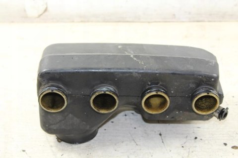 BMW K100 LT AIRBOX PRZEPUSTNICY 1460479