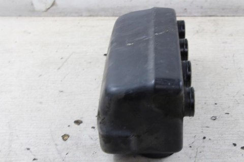BMW K100 LT AIRBOX PRZEPUSTNICY 1460479