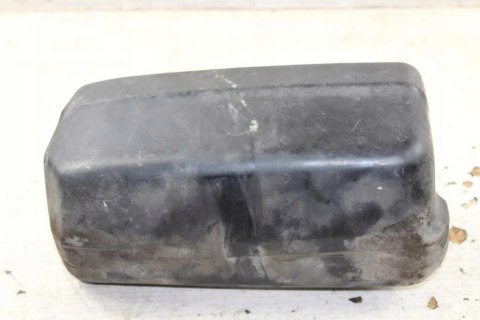 BMW K100 LT AIRBOX PRZEPUSTNICY 1460479