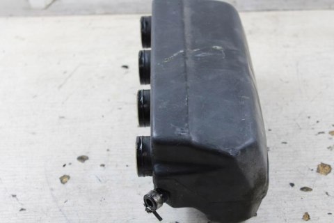 BMW K100 LT AIRBOX PRZEPUSTNICY 1460479
