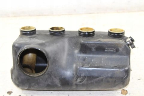 BMW K100 LT AIRBOX PRZEPUSTNICY 1460479