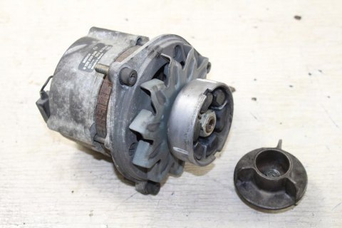 BMW K100 LT ALTERNATOR 0120339546 + NAPĘD