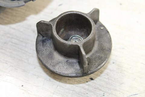BMW K100 LT ALTERNATOR 0120339546 + NAPĘD