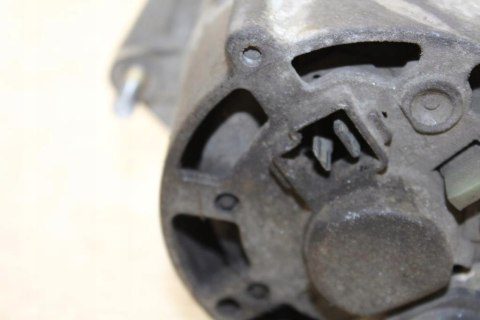 BMW K100 LT ALTERNATOR 0120339546 + NAPĘD