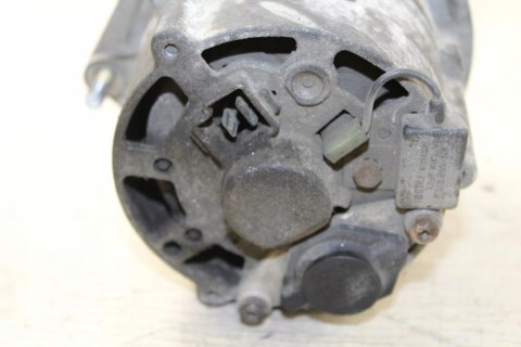 BMW K100 LT ALTERNATOR 0120339546 + NAPĘD
