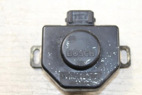 BMW K100 LT CZUJNIK TPS 0280120302