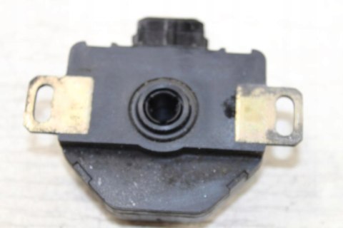 BMW K100 LT CZUJNIK TPS 0280120302
